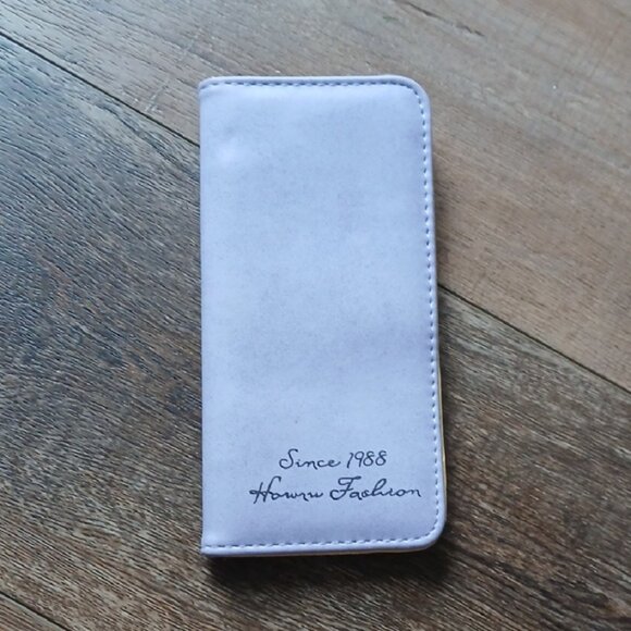 Wallet - Picture 6 of 16